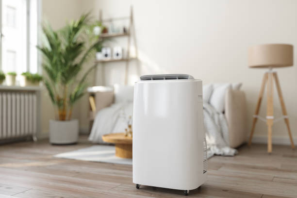HVAC troubleshooting in Sharpsburg, NC